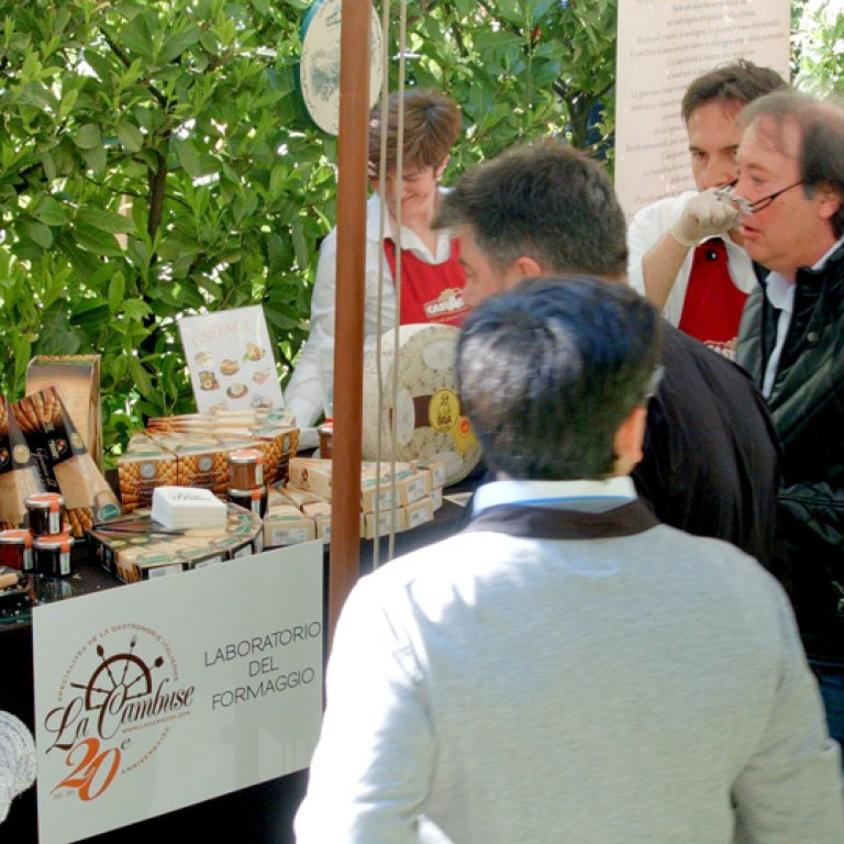 150420-RDV-des-Passionnés - life and cook