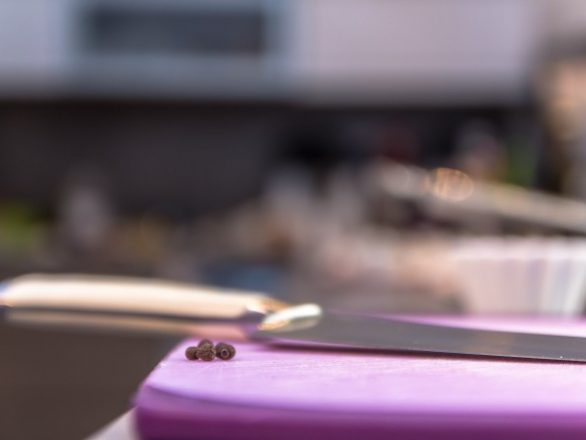 Astuce de tam 4 - Life and cook