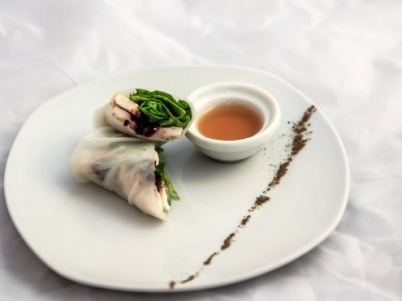 Astuce de tam 3 - Life and cook