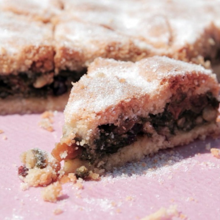 chef d'un jour - Life and cook