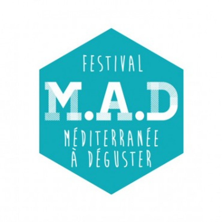 Festival MAD Lifeandcook
