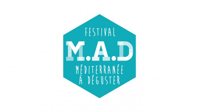 Festival MAD Lifeandcook